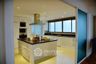 4 Bedroom Apartment for rent in Khlong Toei, Bangkok near BTS Asoke