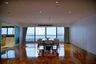 4 Bedroom Apartment for rent in Khlong Toei, Bangkok near BTS Asoke