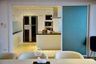 4 Bedroom Apartment for rent in Khlong Toei, Bangkok near BTS Asoke