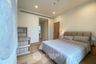 1 Bedroom Condo for rent in Anil Sathorn 12, Silom, Bangkok near BTS Sueksa Witthaya