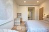 1 Bedroom Condo for rent in Anil Sathorn 12, Silom, Bangkok near BTS Sueksa Witthaya