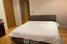3 Bedroom Condo for rent in Millennium Residence, Khlong Toei, Bangkok near BTS Asoke