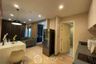 1 Bedroom Condo for rent in The ACE Ekamai, Khlong Tan Nuea, Bangkok near BTS Ekkamai