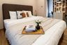 1 Bedroom Condo for rent in The ACE Ekamai, Khlong Tan Nuea, Bangkok near BTS Ekkamai