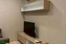 1 Bedroom Condo for rent in The ACE Ekamai, Khlong Tan Nuea, Bangkok near BTS Ekkamai