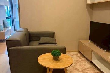 1 Bedroom Condo for rent in The ACE Ekamai, Khlong Tan Nuea, Bangkok near BTS Ekkamai