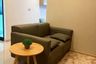 1 Bedroom Condo for rent in The ACE Ekamai, Khlong Tan Nuea, Bangkok near BTS Ekkamai