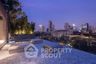 2 Bedroom Condo for rent in FYNN Sukhumvit 31, Khlong Toei Nuea, Bangkok near MRT Sukhumvit