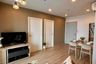 2 Bedroom Condo for rent in Ideo Sathorn - Thaphra, Bukkhalo, Bangkok near BTS Pho Nimit
