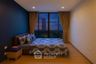 2 Bedroom Condo for rent in Hasu Haus, Phra Khanong Nuea, Bangkok near BTS On Nut