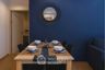 2 Bedroom Condo for rent in Hasu Haus, Phra Khanong Nuea, Bangkok near BTS On Nut