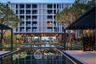 2 Bedroom Condo for rent in Hasu Haus, Phra Khanong Nuea, Bangkok near BTS On Nut