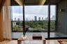 1 Bedroom Condo for rent in Sindhorn Tonson, Lumpini, Bangkok near BTS Ratchadamri