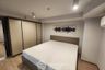 1 Bedroom Condo for rent in Ideo Rama 9 - Asoke, Huai Khwang, Bangkok near MRT Phra Ram 9