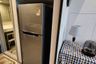 1 Bedroom Condo for rent in Ideo Rama 9 - Asoke, Huai Khwang, Bangkok near MRT Phra Ram 9