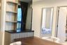 2 Bedroom Condo for rent in Ideo Mobi Bangsue Grand Interchange, Bang Sue, Bangkok near MRT Tao Poon