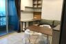 2 Bedroom Condo for rent in Ideo Mobi Bangsue Grand Interchange, Bang Sue, Bangkok near MRT Tao Poon