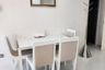1 Bedroom Condo for rent in The Bangkok Sathorn, Thung Wat Don, Bangkok near BTS Surasak
