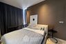 1 Bedroom Condo for rent in Ashton Silom, Suriyawong, Bangkok near BTS Chong Nonsi