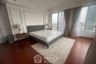 2 Bedroom Condo for rent in Supalai River Place, Bang Lamphu Lang, Bangkok near BTS Krung Thon Buri