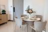 2 Bedroom Condo for rent in Supalai Oriental Sukhumvit 39, Khlong Tan Nuea, Bangkok