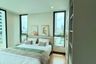 2 Bedroom Condo for rent in Supalai Oriental Sukhumvit 39, Khlong Tan Nuea, Bangkok