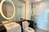 2 Bedroom Condo for rent in Supalai Oriental Sukhumvit 39, Khlong Tan Nuea, Bangkok