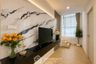 4 Bedroom Townhouse for rent in Na Kluea, Chonburi