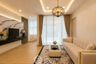 4 Bedroom Townhouse for rent in Na Kluea, Chonburi