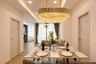 4 Bedroom Townhouse for rent in Na Kluea, Chonburi