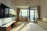 1 Bedroom Condo for rent in Landmark @MRTA Station, Bang Kapi, Bangkok near MRT Pradit Manutham