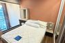 1 Bedroom Condo for rent in Onyx Phaholyothin, Phaya Thai, Bangkok near BTS Saphan Kwai