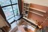 1 Bedroom Condo for rent in Onyx Phaholyothin, Phaya Thai, Bangkok near BTS Saphan Kwai