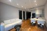 2 Bedroom Condo for rent in The Address Chidlom, Lumpini, Bangkok near BTS Chit Lom