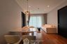 2 Bedroom Condo for rent in The Address Chidlom, Lumpini, Bangkok near BTS Chit Lom