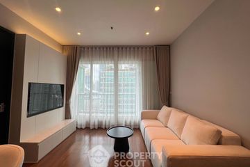 2 Bedroom Condo for rent in The Address Chidlom, Lumpini, Bangkok near BTS Chit Lom