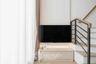 1 Bedroom Condo for rent in Culture Chula, Si Phraya, Bangkok near MRT Sam Yan