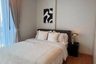 2 Bedroom Condo for rent in The Issara Sathorn, Thung Maha Mek, Bangkok near BTS Saint Louis