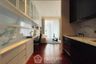 1 Bedroom Condo for rent in KHUN by YOO inspired by Starck, Khlong Tan Nuea, Bangkok near BTS Thong Lo