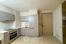 2 Bedroom Condo for rent in Magnolias Waterfront Residences, Khlong Ton Sai, Bangkok near BTS Saphan Taksin