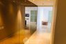 2 Bedroom Condo for rent in Icon III, Khlong Tan Nuea, Bangkok near BTS Thong Lo