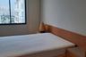 2 Bedroom Condo for rent in Icon III, Khlong Tan Nuea, Bangkok near BTS Thong Lo