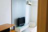 2 Bedroom Condo for rent in Icon III, Khlong Tan Nuea, Bangkok near BTS Thong Lo
