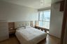 1 Bedroom Condo for rent in Rhythm Phahol-Ari, Phaya Thai, Bangkok near BTS Saphan Kwai