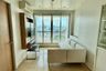 1 Bedroom Condo for rent in Rhythm Phahol-Ari, Phaya Thai, Bangkok near BTS Saphan Kwai