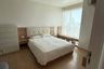 1 Bedroom Condo for rent in Rhythm Phahol-Ari, Phaya Thai, Bangkok near BTS Saphan Kwai