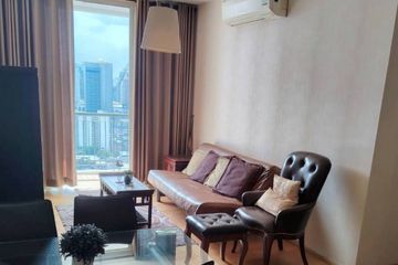 1 Bedroom Condo for rent in Villa Rachatewi, Thanon Phaya Thai, Bangkok near BTS Ari