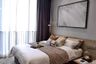 1 Bedroom Condo for rent in 28 Chidlom, Lumpini, Bangkok near BTS Chit Lom