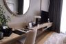 1 Bedroom Condo for rent in 28 Chidlom, Lumpini, Bangkok near BTS Chit Lom