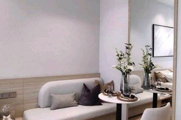 1 Bedroom Condo for rent in 28 Chidlom, Lumpini, Bangkok near BTS Chit Lom